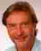 Peter Diehl